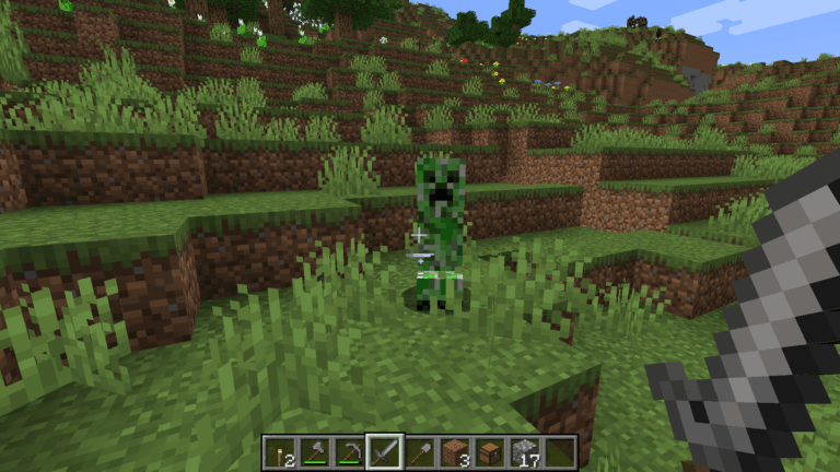 Learn How to Make Minecraft TNT: Step By Step Guide