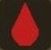 Bleeding Icon