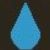Dehydration Icon