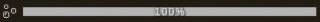 Unturned Survival Stats: Oxygen Bar