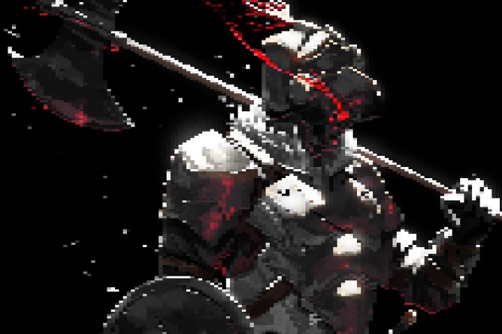 Text-Based RPG Games for Android