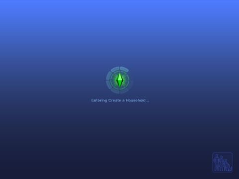 How to edit a sim in Sims 3: Create-a-sim