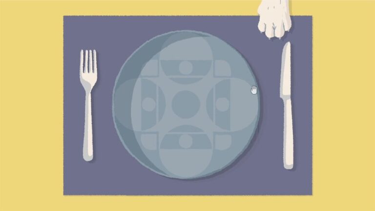 Games like A Little to the Left